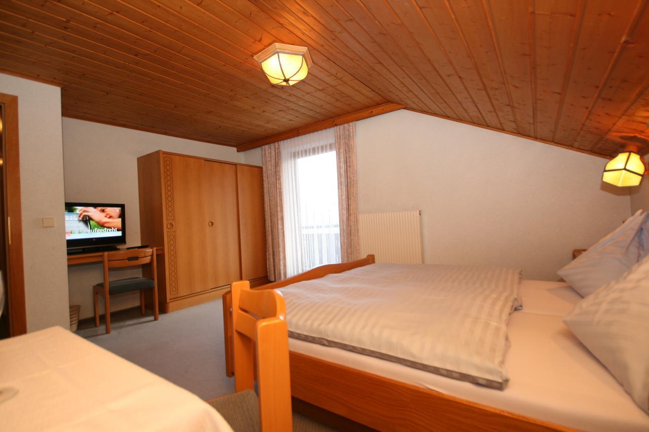 Hotel-Cafe Perner Schladming Exterior foto